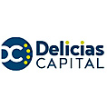 Delicias Capital